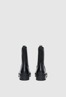 Bottines - Alegria - Noir