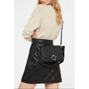 Sac Anouchka Cuir