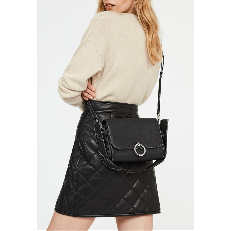Sac Anouchka Cuir