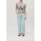 T-Shirt Du Moi(s) - 29.04.24