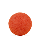 Éponge Konjac Orange