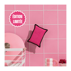 Magnetic Sponge Duo