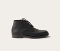 Zapatos Derby Ernest - Negro - Hombre