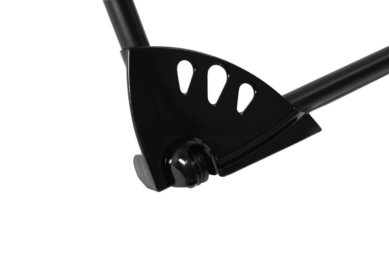 Sechoir Etendoir Umea - Noir