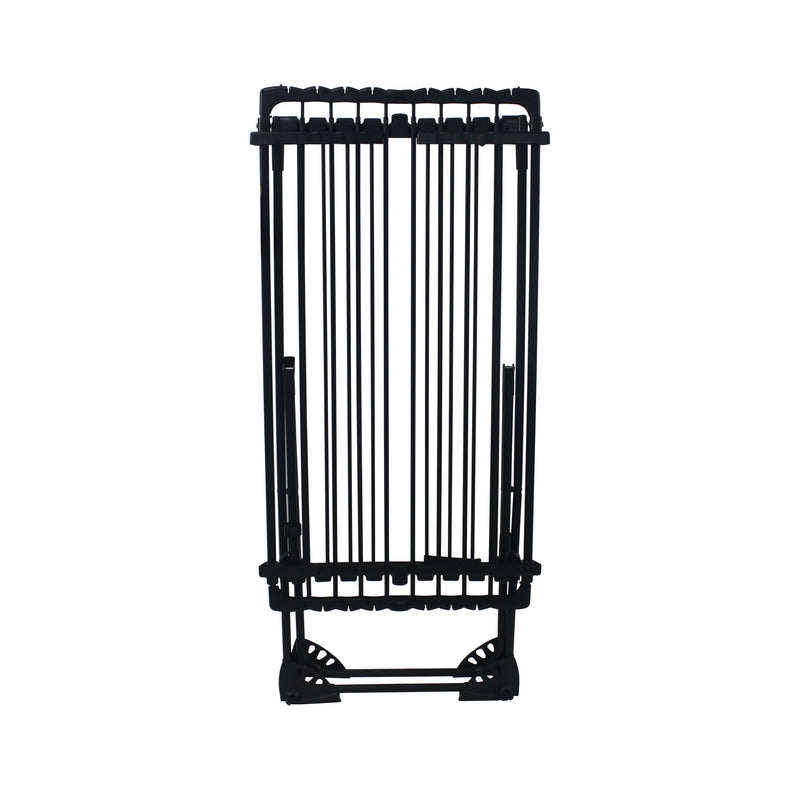 Sechoir Etendoir Umea - Noir