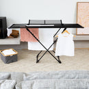 Sechoir Etendoir Umea - Noir