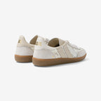 zapatillas amor eterno