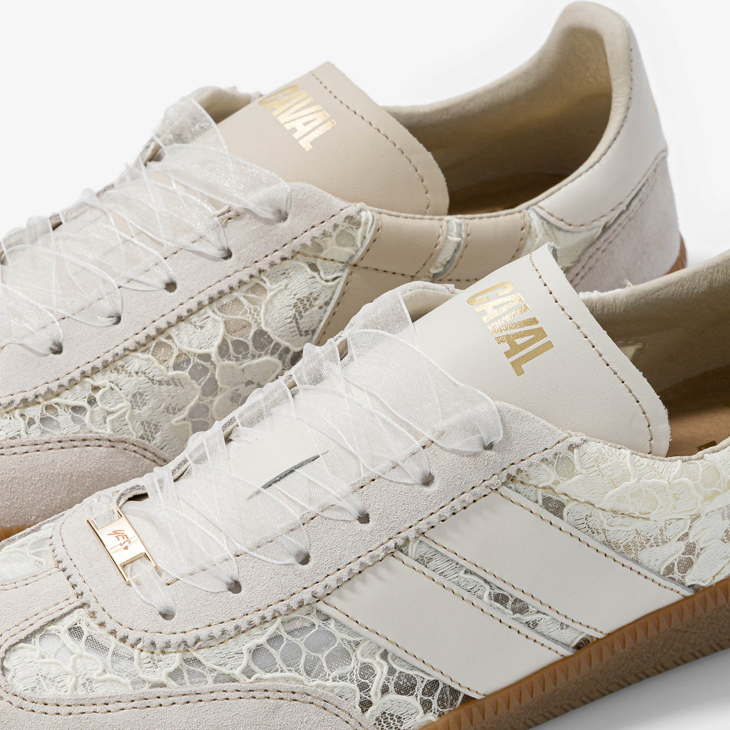 zapatillas amor eterno
