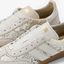 Baskets Eternal Love