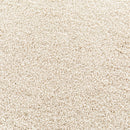 Tapis lavable en machine uni ETICO CREME L 