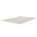 Tapis lavable en machine uni ETICO CREME L 