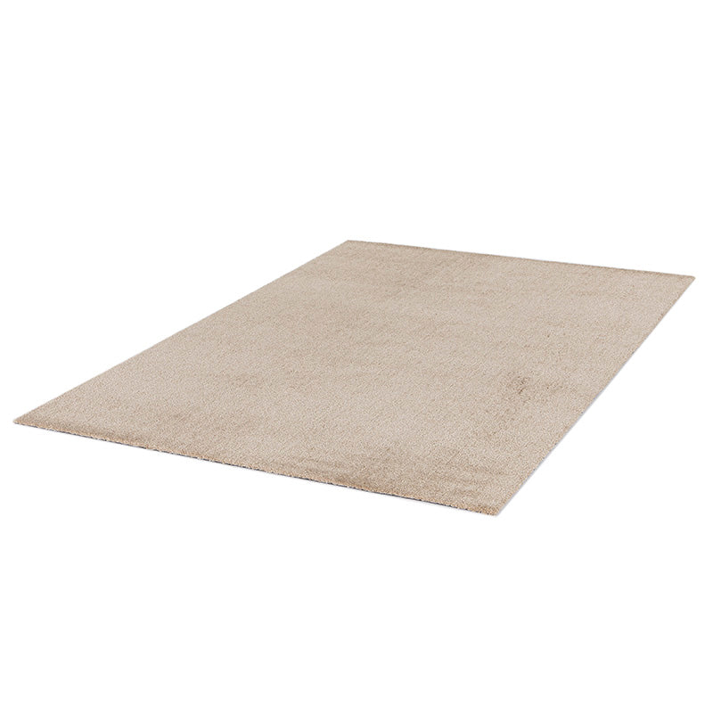 Tapis lavable en machine uni ETICO SABLE S 