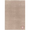 Tapis lavable en machine uni ETICO SABLE S 