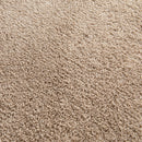 Tapis lavable en machine uni ETICO SABLE S 