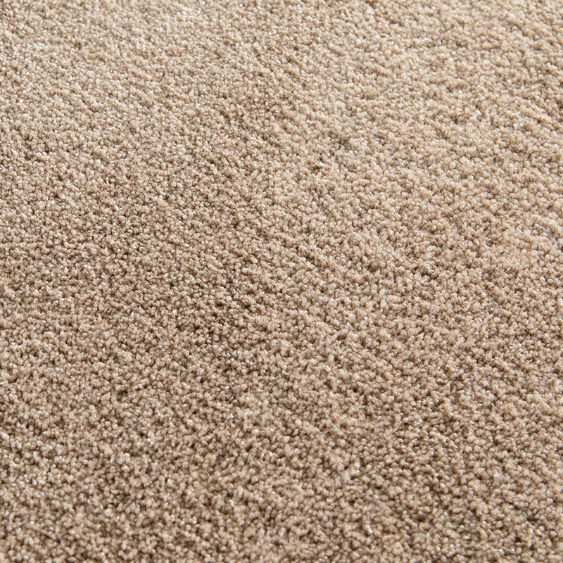 Tapis lavable en machine uni ETICO SABLE S 