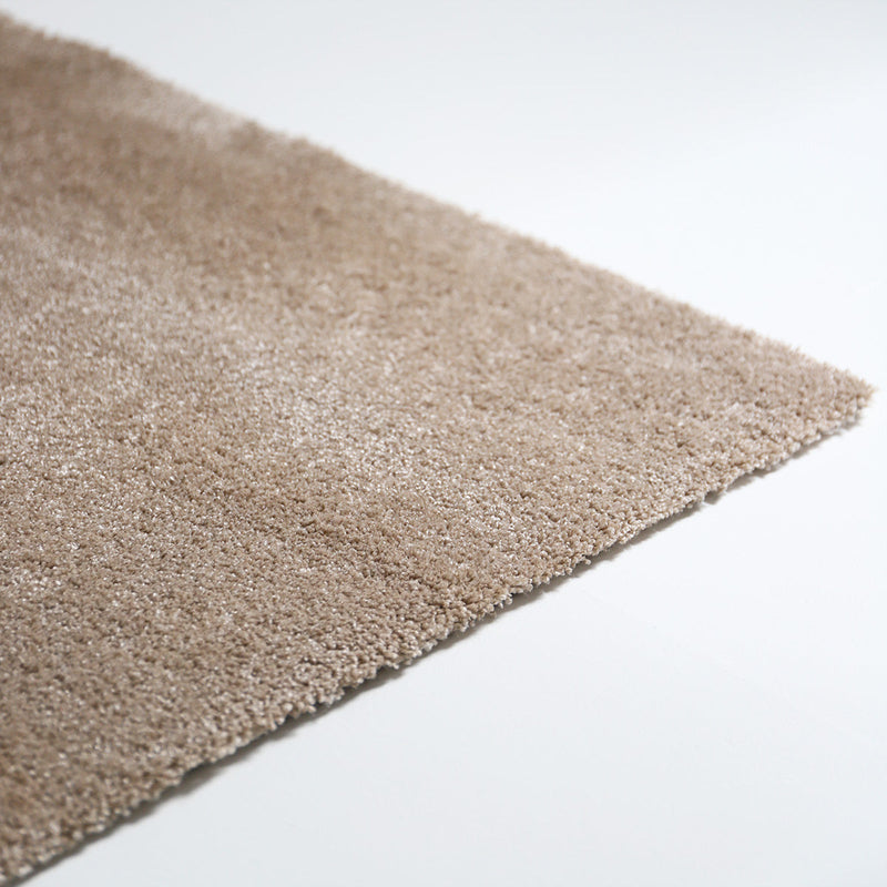 Tapis lavable en machine uni ETICO SABLE S 