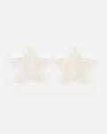 Étoile Earrings