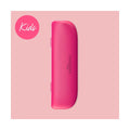 Estuche de viaje - Infantil - Rosa