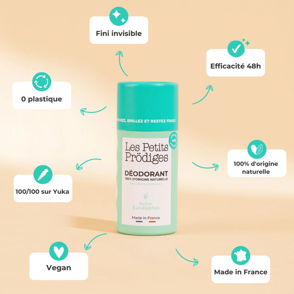déodorant_eucalyptus_efficace_48h_100%_d'origine_naturelle_made_in_france_vegan_100/100_yuka_0_plastique