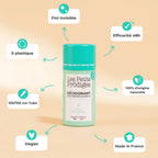 déodorant_eucalyptus_efficace_48h_100%_d'origine_naturelle_made_in_france_vegan_100/100_yuka_0_plastique