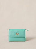 Eugenie Wallet - Agave
