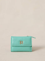 Eugenie Wallet - Agave