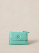 Cartera Eugenie - Agave