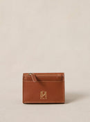 Cartera Eugenie - Natural