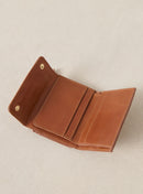 Cartera Eugenie - Natural