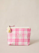 Pochette Eva - Rosa Bardot