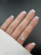 Uñas Postizas - Excuse My French 2.0