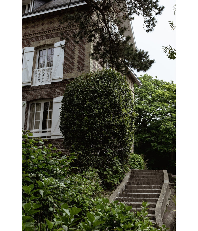 Chambre Grand Confort