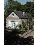 Chambre Grand Confort