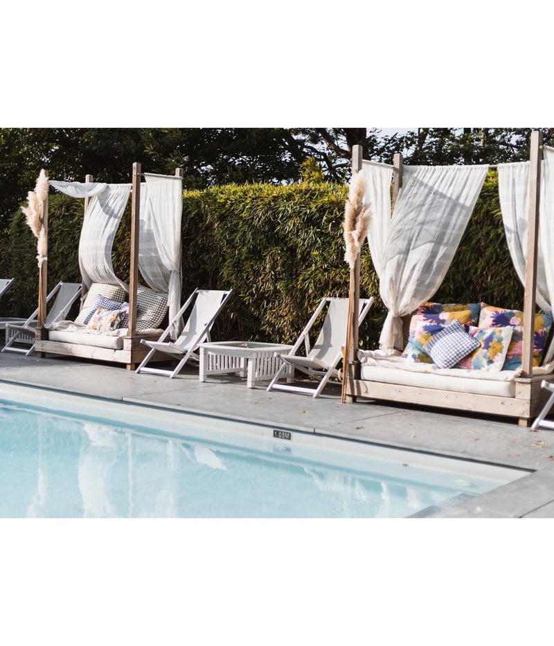 Chambre Grand Confort