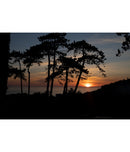 Chambre Grand Confort