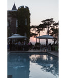 Chambre Grand Confort