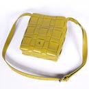 Extrait Mustard