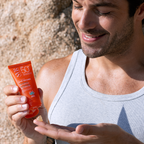 Routine Sport - Sun Secure Et Spirial