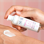 Sensifine Extreme Hydratant Apaisant