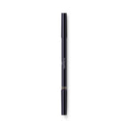 Crayon À Sourcils - 02 Brun Foncé