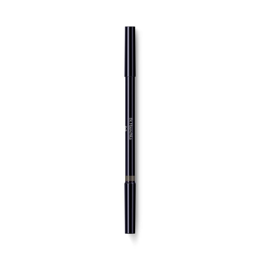 Crayon À Sourcils - 02 Brun Foncé
