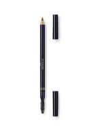 Crayon À Sourcils - 02 Brun Foncé