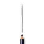 Crayon Contour Des Yeux - 01 Noir
