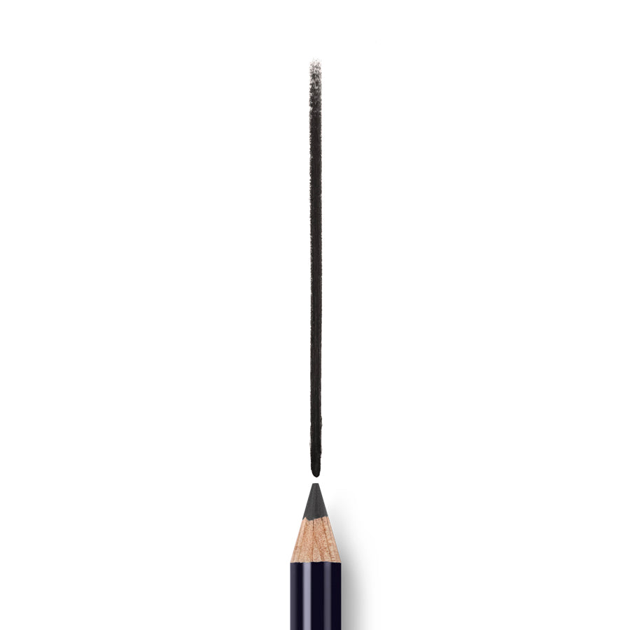 Crayon Contour Des Yeux - 01 Noir