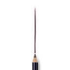 Crayon Contour Des Yeux - 05 Taupe