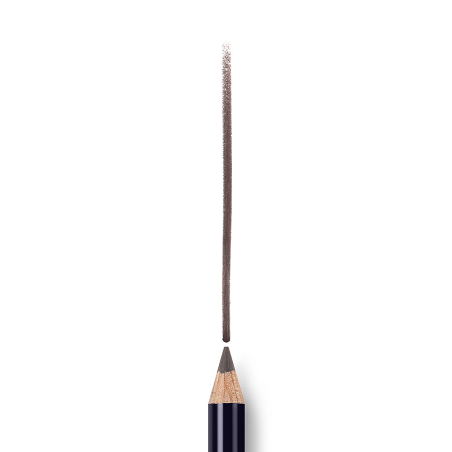 Crayon Contour Des Yeux - 05 Taupe