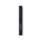 Eyeliner Liquide - 01 Noir