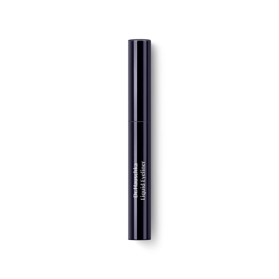 Eyeliner Liquide - 01 Noir