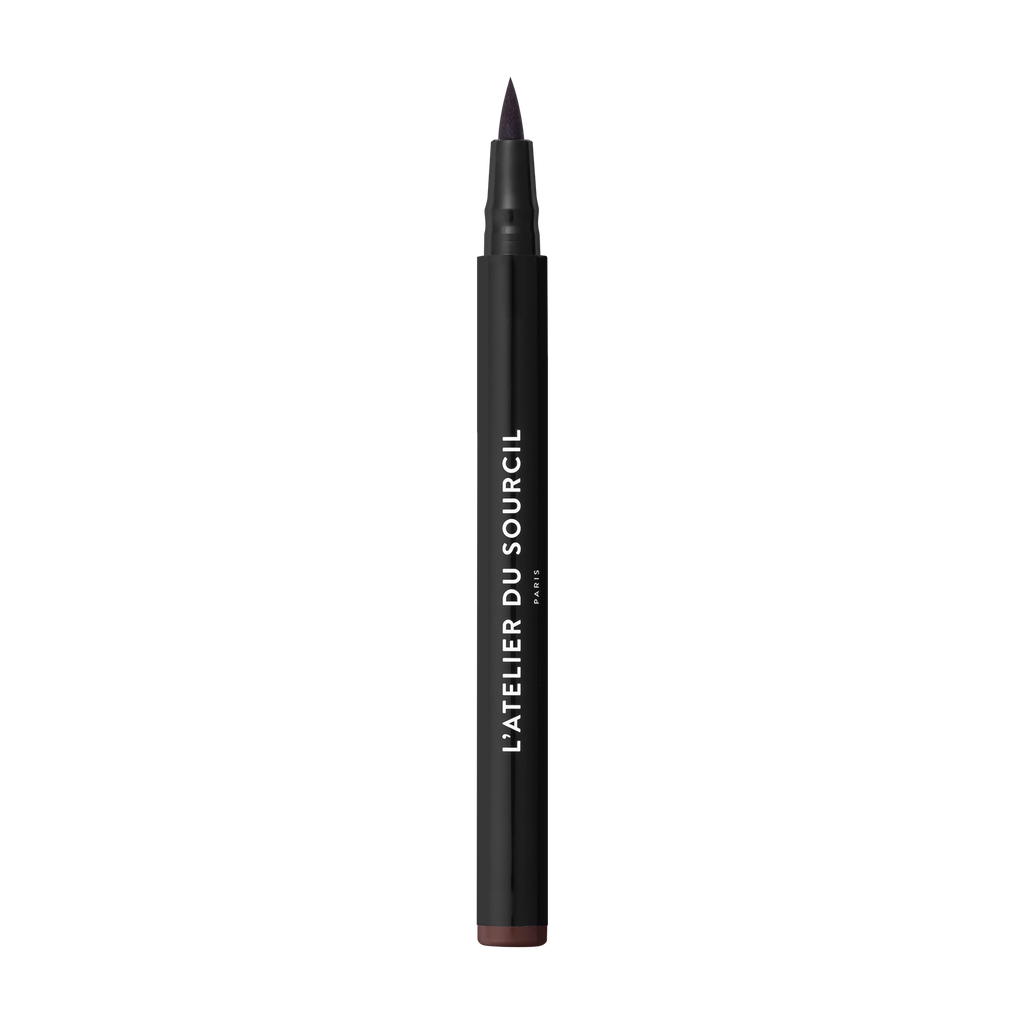 Eyeliner feutre SublimLiner