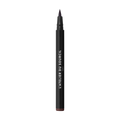 Eyeliner feutre SublimLiner
